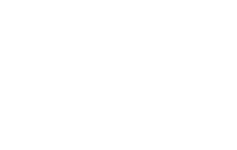Gaspragas - Controle de pragas e serviços